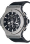 HUBLOT AERO BANG Premium Watches 2749