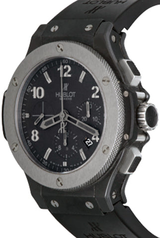 HUBLOT ICE BANG Premium Watches 2755