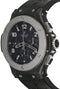 HUBLOT ICE BANG Premium Watches 2755