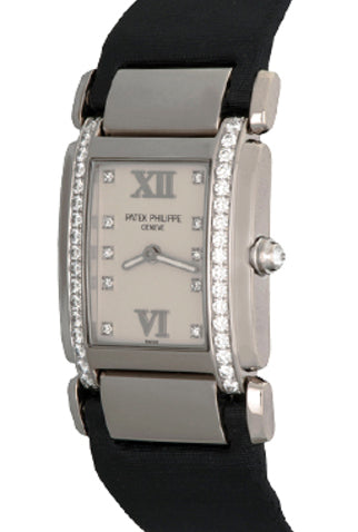 PATEK PHILIPPE TWENTY-4 Premium Watches  3019