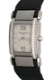 PATEK PHILIPPETWENTY-4 Premium Watches  2411