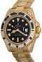 ROLEX GMT-MASTER II   Premium Watches  807