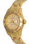 ROLEX PEARLMASTER   Premium Watches  731