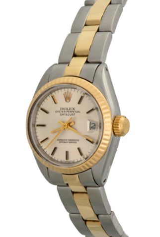 ROLEX DATE   Premium Watches  2323