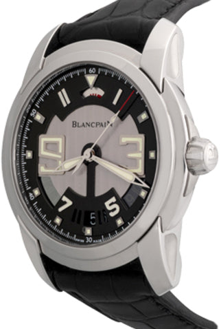 BLANCPAIN L EVOLUTION 8 DAY Premium Watches  2485
