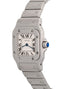 CARTIER SANTOS Premium Watches  2634