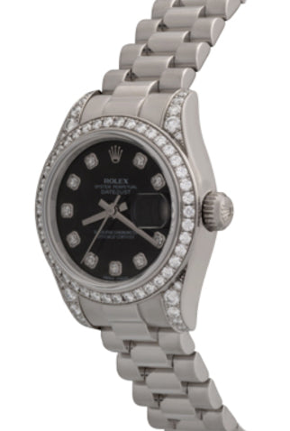 ROLEX PRESIDENT Premium Watches 841