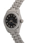 ROLEX PRESIDENT Premium Watches 841