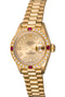 ROLEX PRESIDENT Premium Watches 887