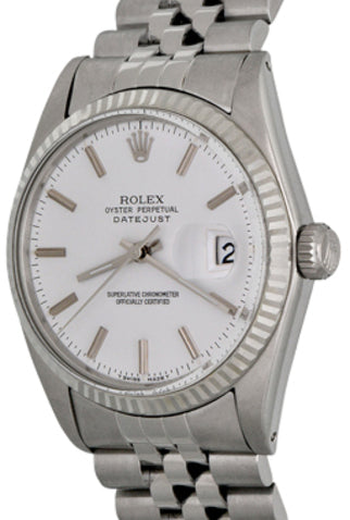ROLEX DATEJUST   Premium Watches  476