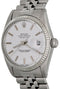 ROLEX DATEJUST   Premium Watches  476