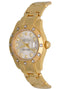 ROLEX PEARLMASTER   Premium Watches  791