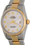 ROLEX DATEJUST   Premium Watches  179