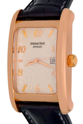 AUDEMARS PIGUET EDWARD PIGUET    Premium Watches  2366