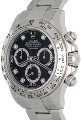ROLEX DAYTONA   Premium Watches  724