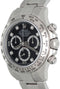 ROLEX DAYTONA   Premium Watches  724