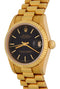 ROLEX DATEJUST   Premium Watches  1763
