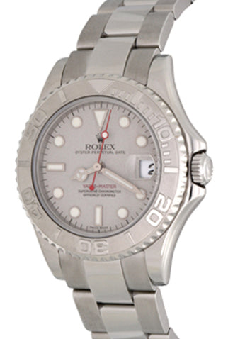 ROLEX YACHT-MASTER   Premium Watches  1441