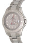 ROLEX YACHT-MASTER   Premium Watches  1441