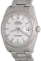ROLEX DATEJUST   Premium Watches  1869