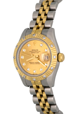 ROLEX DATEJUST   Premium Watches  778