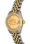 ROLEX DATEJUST   Premium Watches  778