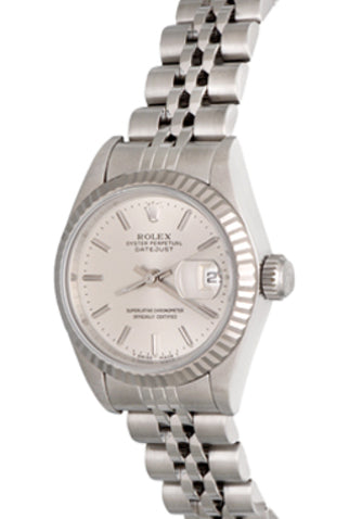ROLEX DATEJUST   Premium Watches  260