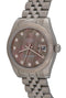 ROLEX DATEJUST   Premium Watches  817