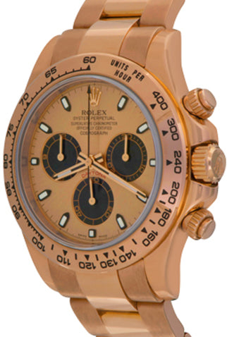 ROLEX DAYTONA   Premium Watches  779