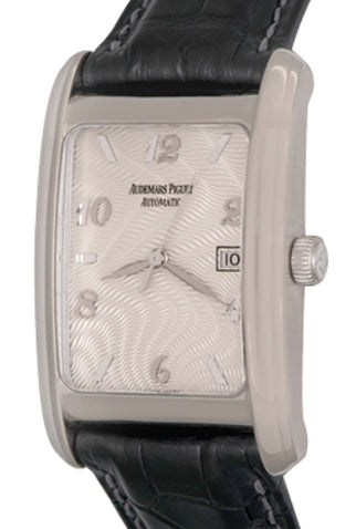 AUDEMARS PIGUET EDWARD PIGUET    Premium Watches  2362