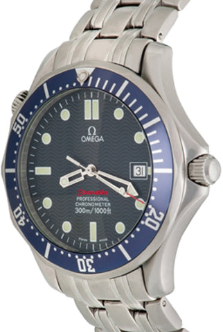 OMEGA SEAMASTER PROFESSIONAL Premium Watches  2896