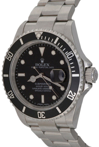 ROLEX SUBMARINER   Premium Watches  2330