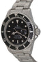 ROLEX SUBMARINER   Premium Watches  2330
