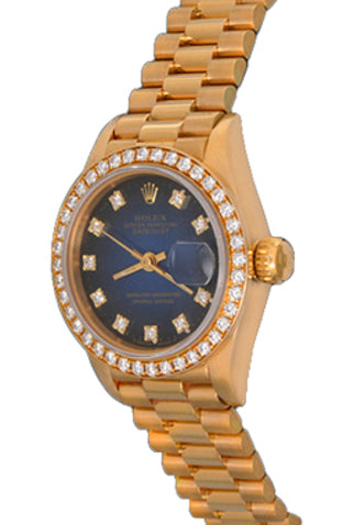 ROLEX PRESIDENT Premium Watches 146