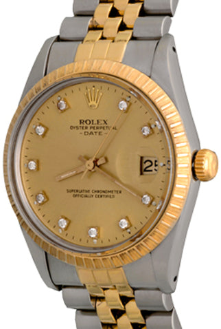 ROLEX DATE   Premium Watches  2319