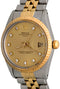 ROLEX DATE   Premium Watches  2319