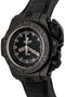 HUBLOT OCEANOGRAPHIC 4000 Premium Watches 2757
