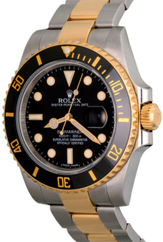 ROLEX SUBMARINER   Premium Watches  1015