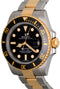 ROLEX SUBMARINER   Premium Watches  1015