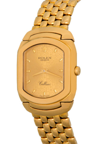 ROLEX CELLINI Premium Watches 1609
