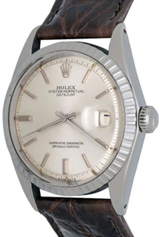 ROLEX DATEJUST   Premium Watches  2110