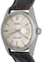 ROLEX DATEJUST   Premium Watches  2110