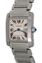 CARTIER TANK FRANCAISE Premium Watches  2654