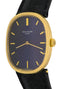 PATEK PHILIPPEELLIPSE Premium Watches  2451