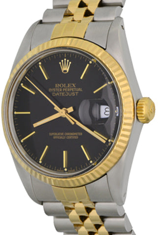 ROLEX DATEJUST Premium Watches 906