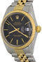 ROLEX DATEJUST Premium Watches 906