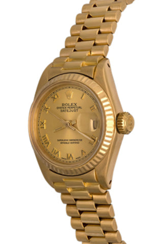 ROLEX PRESIDENT   Premium Watches  2079