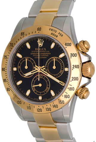 ROLEX DAYTONA   Premium Watches  765