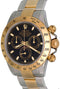 ROLEX DAYTONA   Premium Watches  765