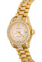 ROLEX PRESIDENT Premium Watches 809